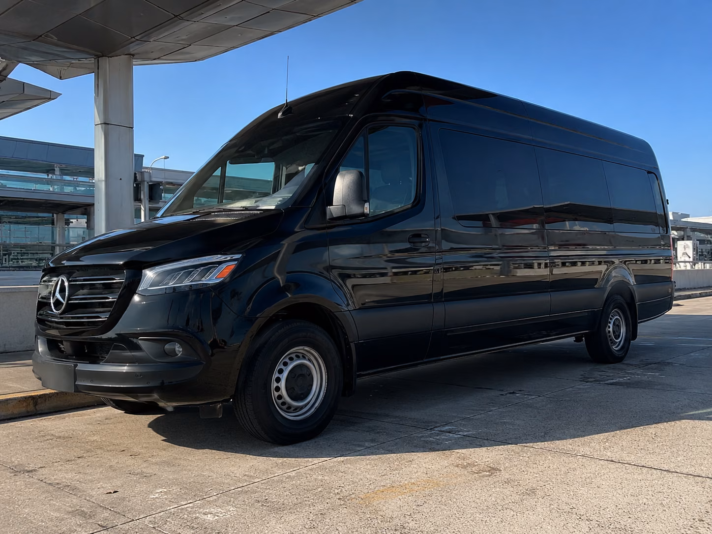 find the perfect transportation for your next birthday 2