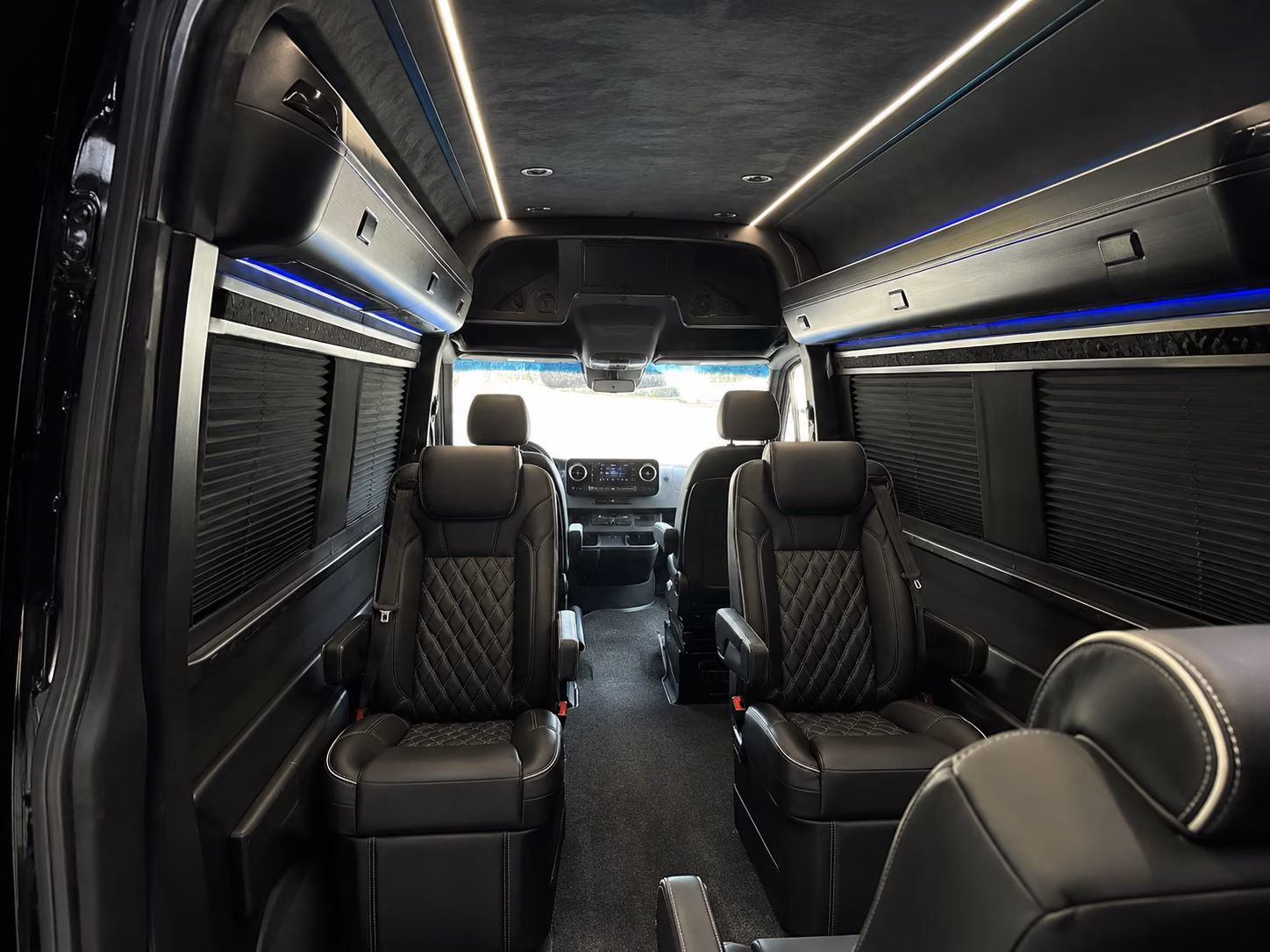 find the perfect transportation for your next wine tour 1