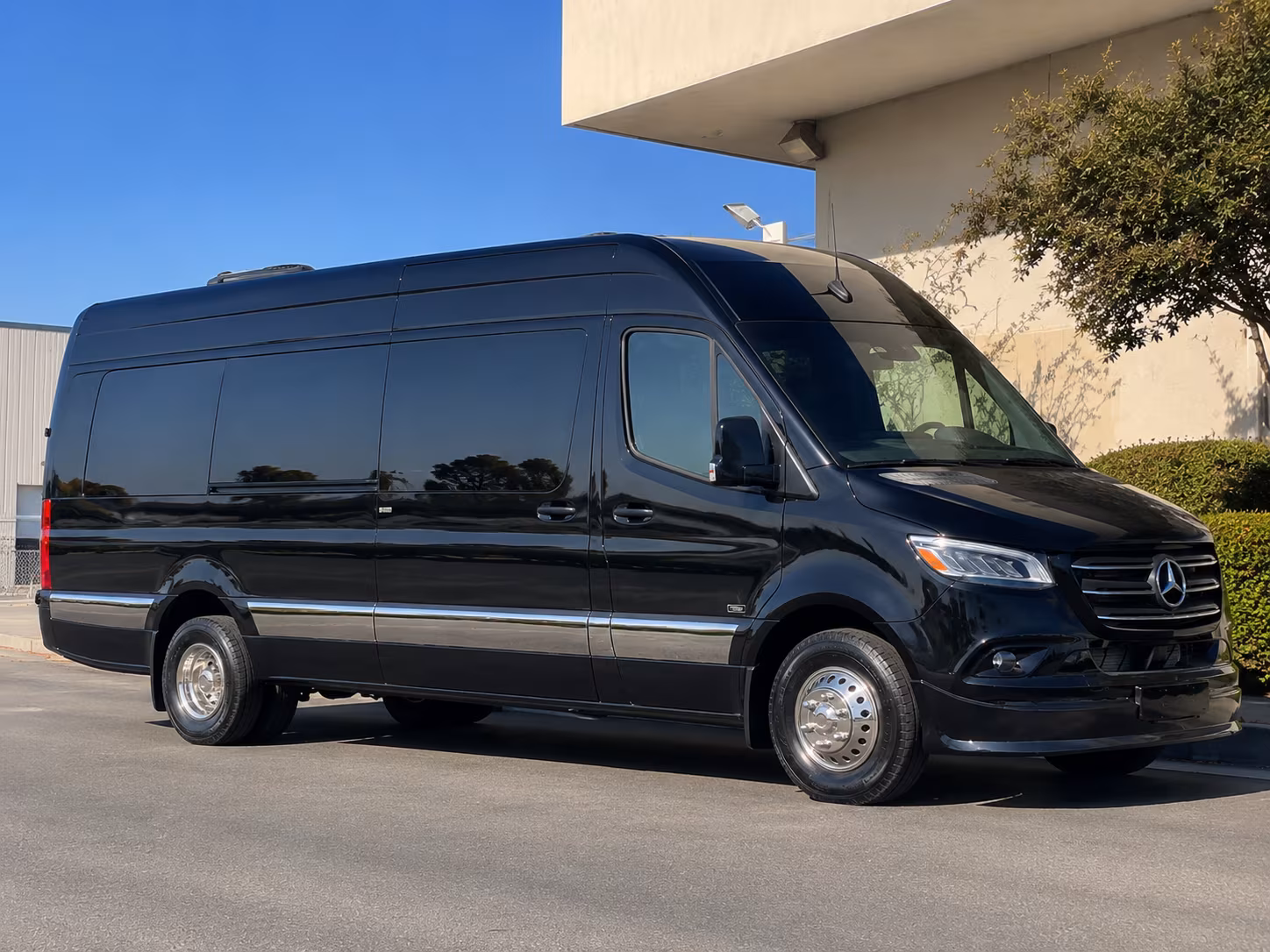 Gainesville Airport Transportation